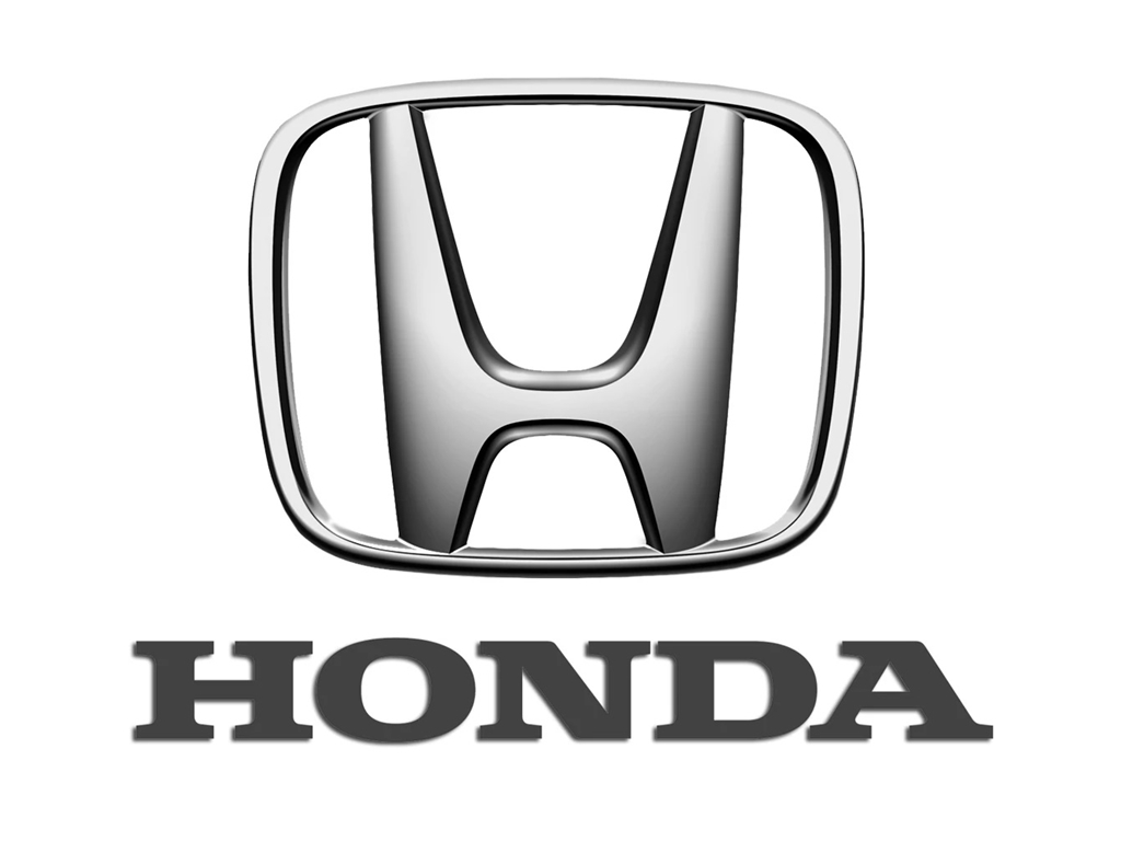 Franco REGGIANI - Concessionaria ufficiale Honda
